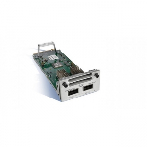 Cisco C3850-NM-2-40G